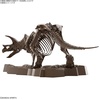 image:imageBandai Hobby  Dinosaur  Triceratops Bandai Spirits Imaginary Skeleton 132 Model Kit