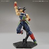 image:imageBandai Hobby  Dragon Ball Z  Ultimate Son Gohan Bandai Spirits FigureRise Standard Model KitBardock