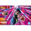 image:imageBandai Hobby  Dragon Ball Z  Ultimate Son Gohan Bandai Spirits FigureRise Standard Model KitBardock