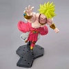 image:imageBandai Hobby  Dragon Ball Z  Ultimate Son Gohan Bandai Spirits FigureRise Standard Model KitLegendary Super Saiyan Broly