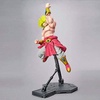 image:imageBandai Hobby  Dragon Ball Z  Ultimate Son Gohan Bandai Spirits FigureRise Standard Model KitLegendary Super Saiyan Broly