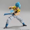 image:imageBandai Hobby  Dragon Ball Z  Ultimate Son Gohan Bandai Spirits FigureRise Standard Model KitSsgss Gogeta