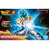 image:imageBandai Hobby  Dragon Ball Z  Ultimate Son Gohan Bandai Spirits FigureRise Standard Model KitSsgss Gogeta