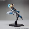 image:imageBandai Hobby  Dragon Ball Z  Ultimate Son Gohan Bandai Spirits FigureRise Standard Model KitSsgss Gogeta