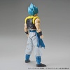 image:imageBandai Hobby  Dragon Ball Z  Ultimate Son Gohan Bandai Spirits FigureRise Standard Model KitSsgss Gogeta
