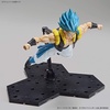 image:imageBandai Hobby  Dragon Ball Z  Ultimate Son Gohan Bandai Spirits FigureRise Standard Model KitSsgss Gogeta