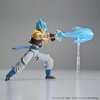 image:imageBandai Hobby  Dragon Ball Z  Ultimate Son Gohan Bandai Spirits FigureRise Standard Model KitSsgss Gogeta