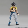 image:imageBandai Hobby  Dragon Ball Z  Ultimate Son Gohan Bandai Spirits FigureRise Standard Model KitSsgss Gogeta