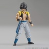 image:imageBandai Hobby  Dragon Ball Z  Ultimate Son Gohan Bandai Spirits FigureRise Standard Model KitSsgss Gogeta
