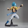 image:imageBandai Hobby  Dragon Ball Z  Ultimate Son Gohan Bandai Spirits FigureRise Standard Model KitSsgss Gogeta