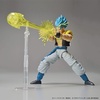 image:imageBandai Hobby  Dragon Ball Z  Ultimate Son Gohan Bandai Spirits FigureRise Standard Model KitSsgss Gogeta