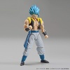 image:imageBandai Hobby  Dragon Ball Z  Ultimate Son Gohan Bandai Spirits FigureRise Standard Model KitSsgss Gogeta