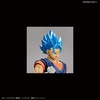 image:imageBandai Hobby  Dragon Ball Z  Ultimate Son Gohan Bandai Spirits FigureRise Standard Model KitSsgss Vegeto