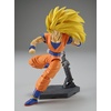 image:imageBandai Hobby  Dragon Ball Z  Ultimate Son Gohan Bandai Spirits FigureRise Standard Model KitSuper Saiyan 3 Son Goku