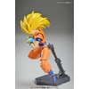 image:imageBandai Hobby  Dragon Ball Z  Ultimate Son Gohan Bandai Spirits FigureRise Standard Model KitSuper Saiyan 3 Son Goku