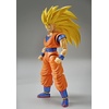 image:imageBandai Hobby  Dragon Ball Z  Ultimate Son Gohan Bandai Spirits FigureRise Standard Model KitSuper Saiyan 3 Son Goku