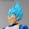 image:imageBandai Hobby  Dragon Ball Z  Ultimate Son Gohan Bandai Spirits FigureRise Standard Model KitSuper Saiyan Broly