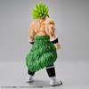 image:imageBandai Hobby  Dragon Ball Z  Ultimate Son Gohan Bandai Spirits FigureRise Standard Model KitSuper Saiyan Broly