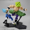 image:imageBandai Hobby  Dragon Ball Z  Ultimate Son Gohan Bandai Spirits FigureRise Standard Model KitSuper Saiyan Broly