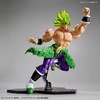 image:imageBandai Hobby  Dragon Ball Z  Ultimate Son Gohan Bandai Spirits FigureRise Standard Model KitSuper Saiyan Broly