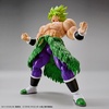 image:imageBandai Hobby  Dragon Ball Z  Ultimate Son Gohan Bandai Spirits FigureRise Standard Model KitSuper Saiyan Broly
