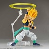 image:imageBandai Hobby  Dragon Ball Z  Ultimate Son Gohan Bandai Spirits FigureRise Standard Model KitSuper Saiyan Gotenks