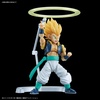 image:imageBandai Hobby  Dragon Ball Z  Ultimate Son Gohan Bandai Spirits FigureRise Standard Model KitSuper Saiyan Gotenks
