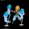 image:imageBandai Hobby  Dragon Ball Z  Ultimate Son Gohan Bandai Spirits FigureRise Standard Model KitSuper Saiyan Gotenks