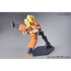 image:imageBandai Hobby  Dragon Ball Z  Ultimate Son Gohan Bandai Spirits FigureRise Standard Model KitSuper Saiyan Son Goku