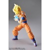 image:imageBandai Hobby  Dragon Ball Z  Ultimate Son Gohan Bandai Spirits FigureRise Standard Model KitSuper Saiyan Son Goku