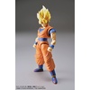 image:imageBandai Hobby  Dragon Ball Z  Ultimate Son Gohan Bandai Spirits FigureRise Standard Model KitSuper Saiyan Son Goku