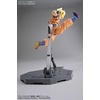 image:imageBandai Hobby  Dragon Ball Z  Ultimate Son Gohan Bandai Spirits FigureRise Standard Model KitSuper Saiyan Son Goku