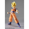 image:imageBandai Hobby  Dragon Ball Z  Ultimate Son Gohan Bandai Spirits FigureRise Standard Model KitSuper Saiyan Son Goku