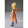 image:imageBandai Hobby  Dragon Ball Z  Ultimate Son Gohan Bandai Spirits FigureRise Standard Model KitSuper Saiyan Son Goku