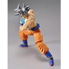 image:imageBandai Hobby  Dragon Ball Z  Ultimate Son Gohan Bandai Spirits FigureRise Standard Model KitWhite