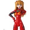 image:imageBandai Hobby  Evagenlion  Asuka Shikinami Langley Plug Suit ver 30 Minute Preference Model Kit