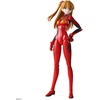 image:imageBandai Hobby  Evagenlion  Asuka Shikinami Langley Plug Suit ver 30 Minute Preference Model Kit