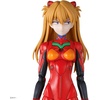 image:imageBandai Hobby  Evagenlion  Asuka Shikinami Langley Plug Suit ver 30 Minute Preference Model Kit