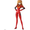 image:imageBandai Hobby  Evagenlion  Asuka Shikinami Langley Plug Suit ver 30 Minute Preference Model Kit