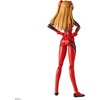 image:imageBandai Hobby  Evagenlion  Asuka Shikinami Langley Plug Suit ver 30 Minute Preference Model Kit