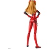 image:imageBandai Hobby  Evagenlion  Asuka Shikinami Langley Plug Suit ver 30 Minute Preference Model Kit