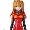image:imageBandai Hobby  Evagenlion  Asuka Shikinami Langley Plug Suit ver 30 Minute Preference Model Kit