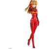 image:imageBandai Hobby  Evagenlion  Asuka Shikinami Langley Plug Suit ver 30 Minute Preference Model Kit
