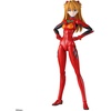 image:imageBandai Hobby  Evagenlion  Asuka Shikinami Langley Plug Suit ver 30 Minute Preference Model Kit
