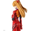 image:imageBandai Hobby  Evagenlion  Asuka Shikinami Langley Plug Suit ver 30 Minute Preference Model Kit