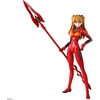 image:imageBandai Hobby  Evagenlion  Asuka Shikinami Langley Plug Suit ver 30 Minute Preference Model Kit