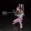 image:imageBandai Hobby  Evangelion  Evangelion Unit08 Alpha Bandai Spirits RG 1144 Model Kit
