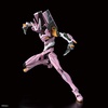 image:imageBandai Hobby  Evangelion  Evangelion Unit08 Alpha Bandai Spirits RG 1144 Model Kit