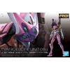 image:imageBandai Hobby  Evangelion  Evangelion Unit08 Alpha Bandai Spirits RG 1144 Model Kit