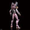 image:imageBandai Hobby  Evangelion  Evangelion Unit08 Alpha Bandai Spirits RG 1144 Model Kit